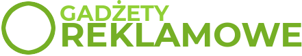 Gadżety Reklamowe